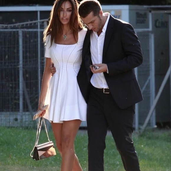 OLD MONEY AESTHETIC MYSTERY BOX - Picture 4 of 8